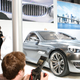 Image for article titled BMW Unveils CS Concept, Hopefully For Last Time